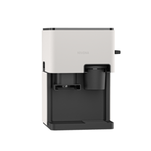 CUBE 4102 Kaffeeautomat