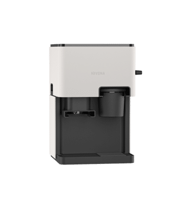 CUBE 4102 Kaffeeautomat
