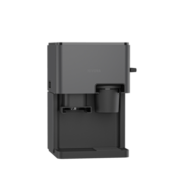 CUBE 4106 Kaffeeautomat