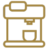 maschine